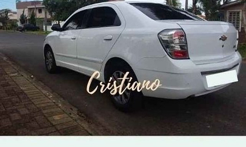 Cobalt 2015 Chevrole...
