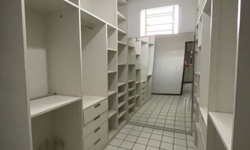 Alugo Casa No Cohaja...