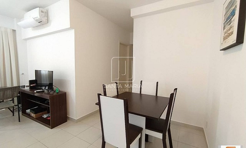 Apartamento (Tipo - ...