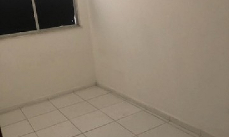 Alugo Apartamento 1/...