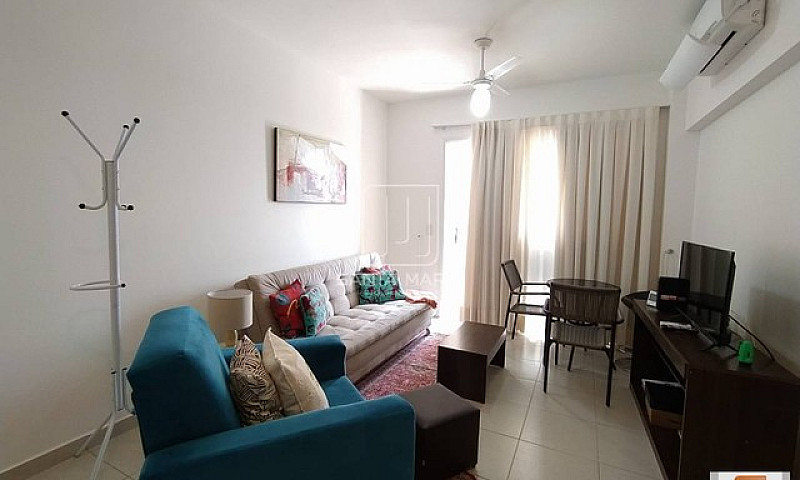 Apartamento (Tipo - ...