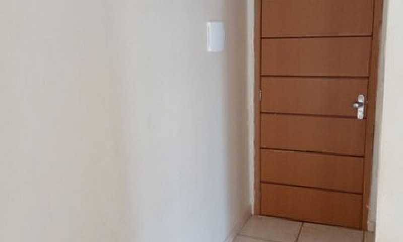Vendo Apartamento 2 ...
