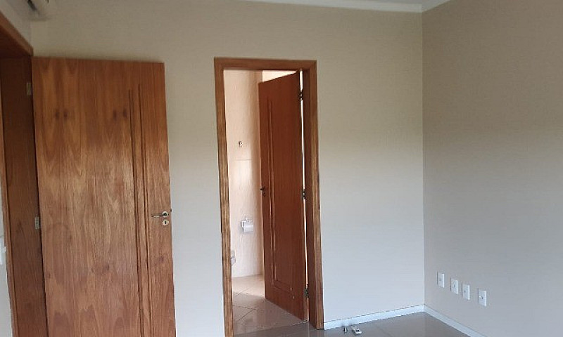Apartamento Amplo, F...