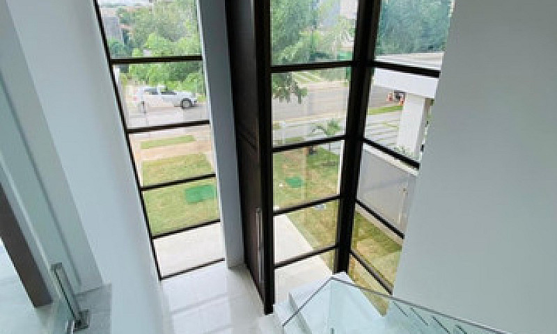 Casa Aphaville 2 178...
