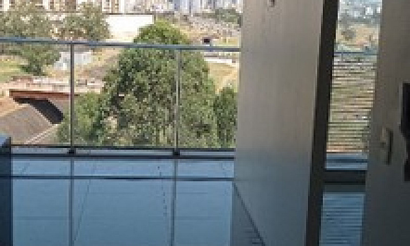 Alugo Ap 1Quarto No ...