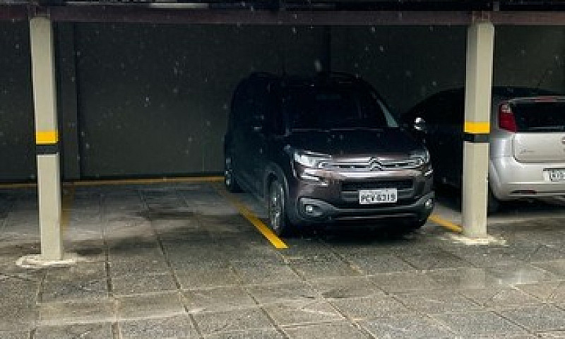 Apto Para Aluguel Co...