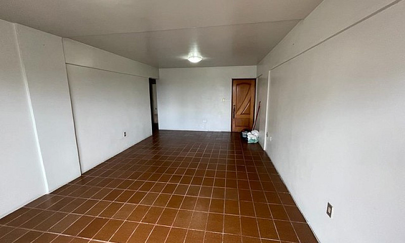 Apto Para Aluguel Co...