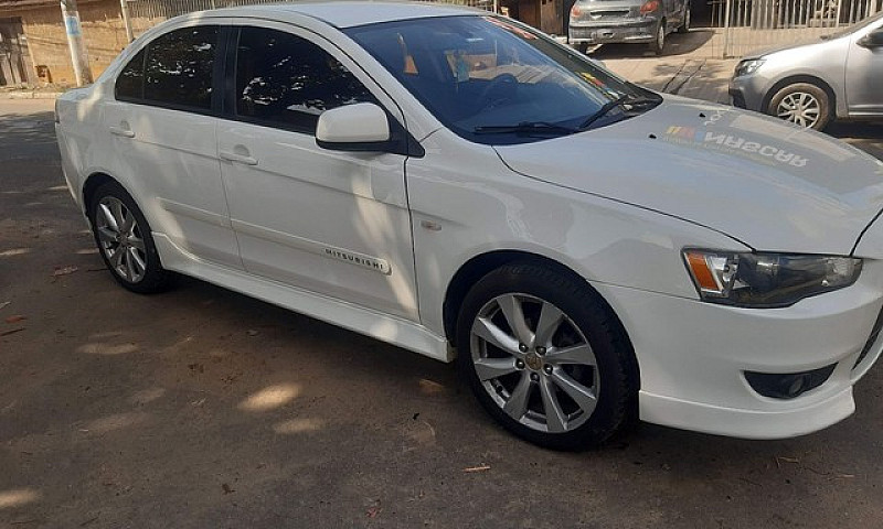 Lancer ...