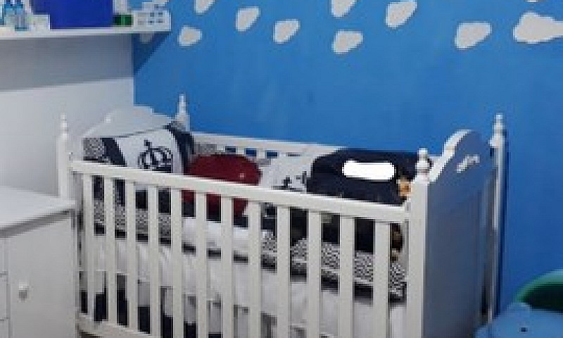 Vende-Se Casa Na San...
