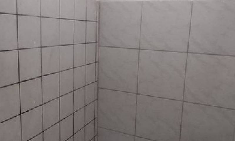 Alugo Casa No Planal...