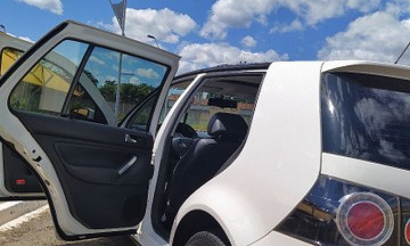 Golf Sportline 13/14...