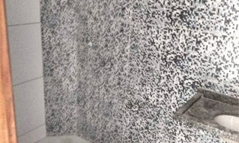 (Jn) Casas Novas Em ...