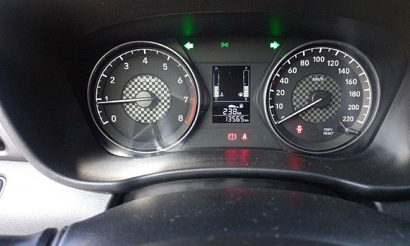 Hyundai  Hb20 1.0 12...