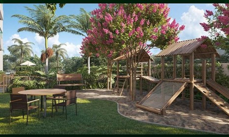 Lançamento Com 3 Qua...