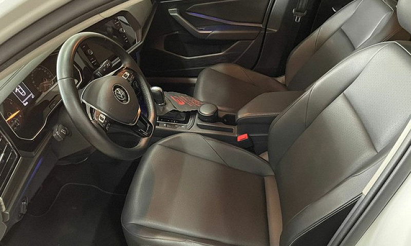 Jetta Mod. 2019-250 ...