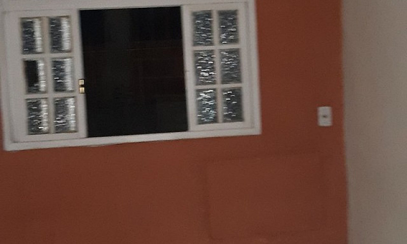 Casa No Bairro Da Pe...