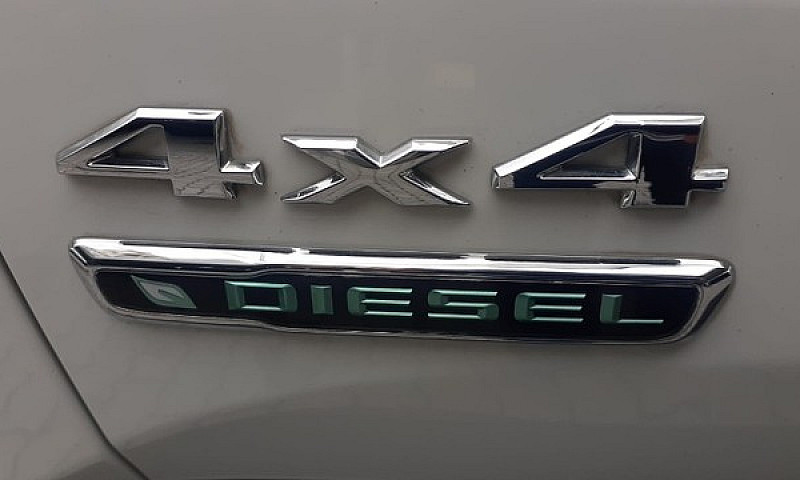 Jeep Renegade Sport ...