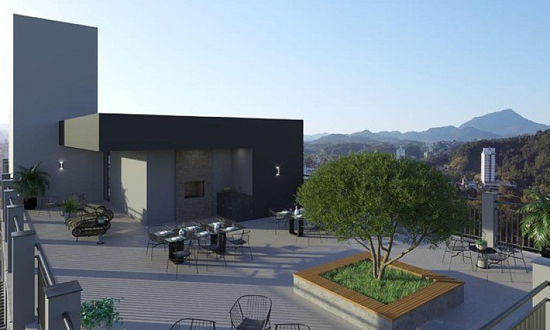 Apartamento/Loft De ...