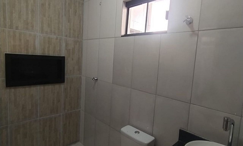 Casa Para Venda Poss...