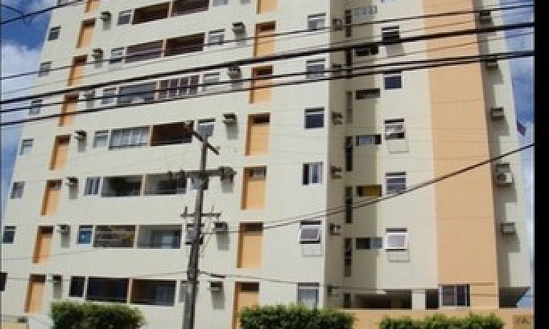 Oportunidade!! Apart...