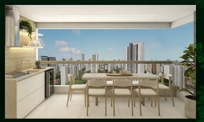 Lançamento Com 3 Qua...