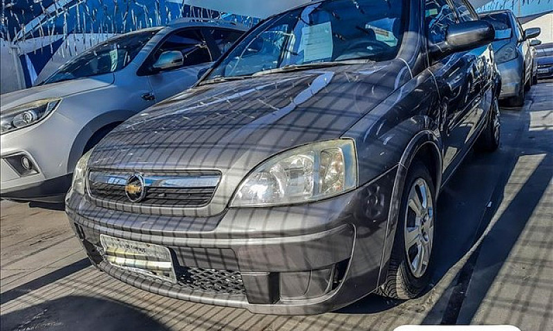 Chevrolet Corsa 1.4 ...