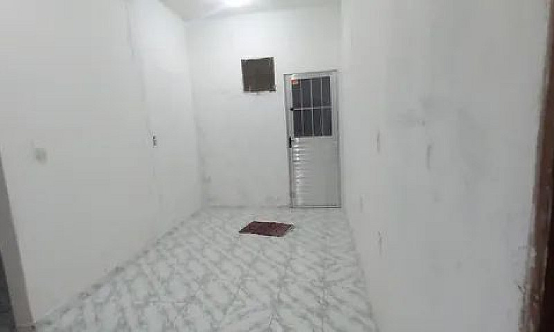 Casas Para Alugar Ou...