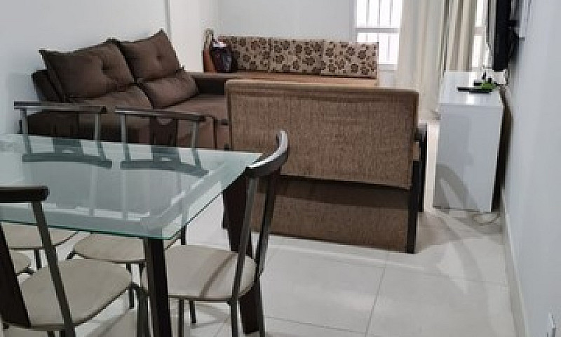 Aluguel Para Tempora...