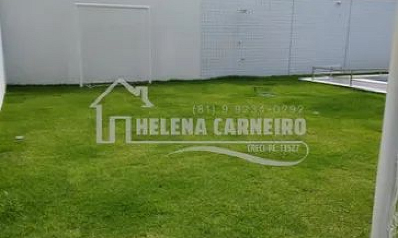 Hc  Apartamento Na I...