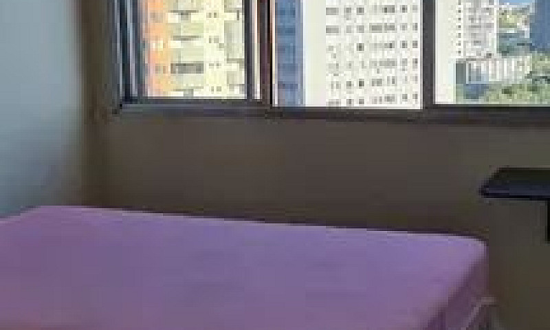 Apartamento Todo Mob...