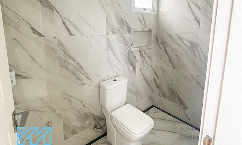 Apartamento À Venda ...