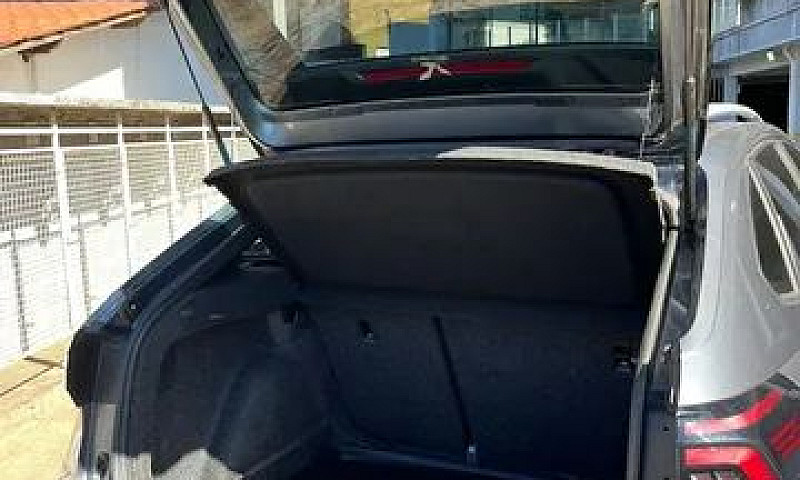Vw Nivus Highline 20...