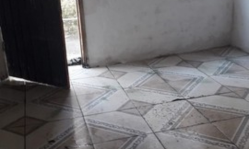 Casa Em Vila Para Al...