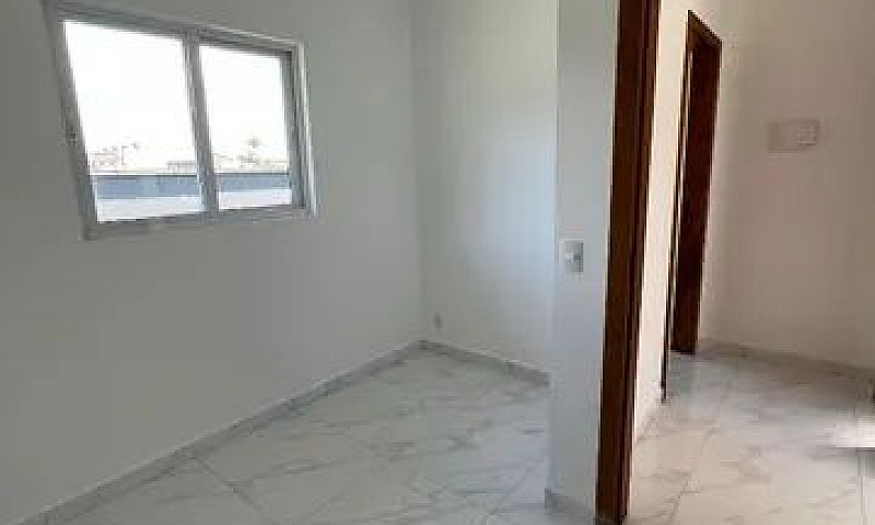 Condomínio Alamandas...