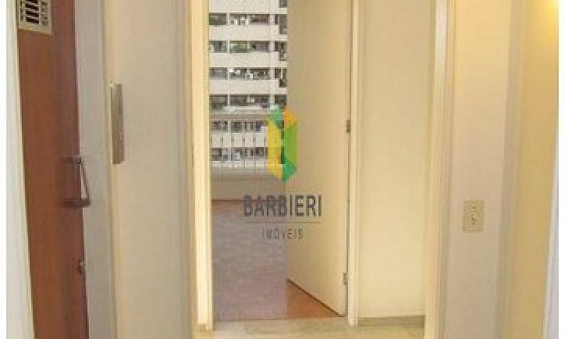 Cobertura  Com 4 Dor...