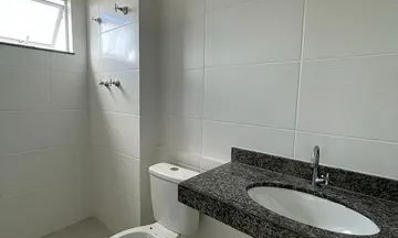 Apartamento Para Ven...