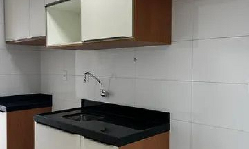 Vendo Apartamento Na...