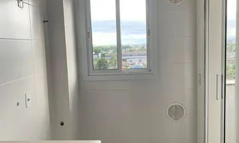 Apartamento Com 2 Qu...