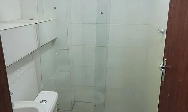 Apartamento Quarto E...