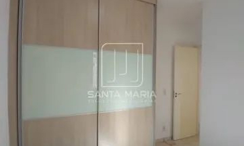 Apartamento (Tipo - ...