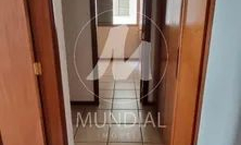 Apartamento (Tipo - ...