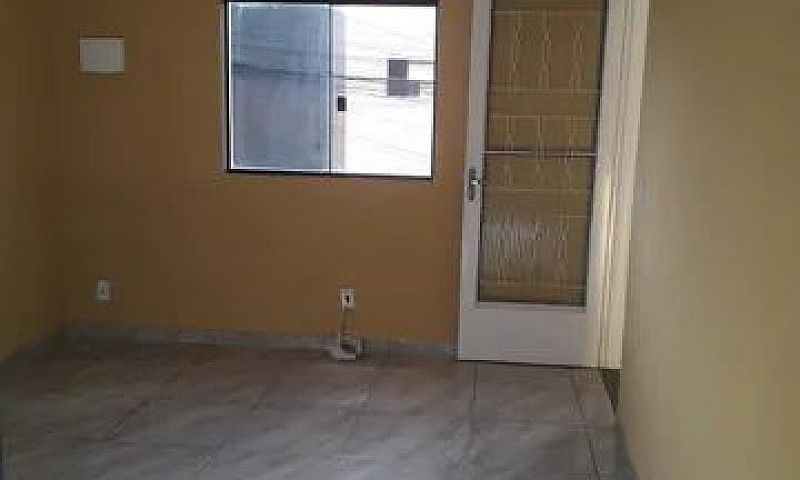 Casa Na Qr 506 Da Sa...