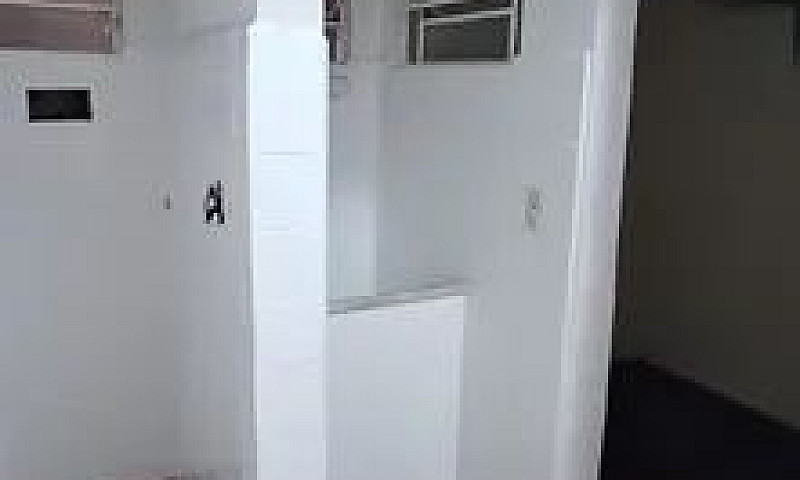 Apartamento - 2 Quar...