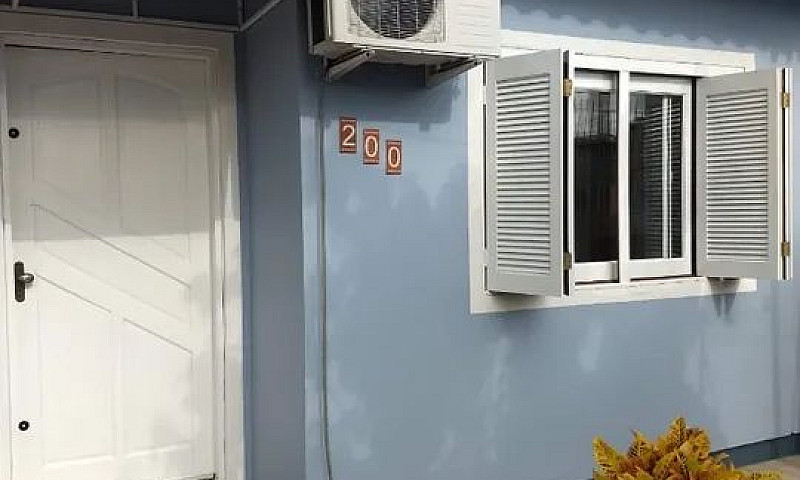 Grande Oportunidade!...