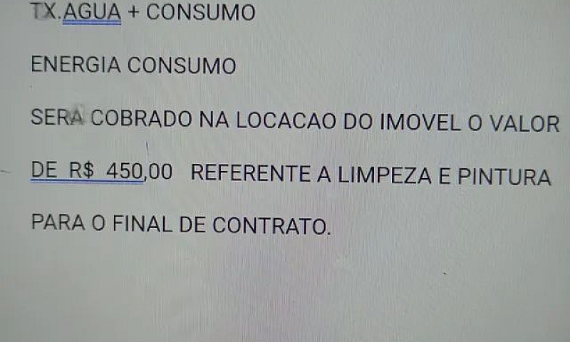 Kitnet No Bom Retiro...