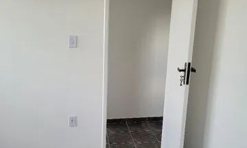 Vendo Ótimo Apartame...