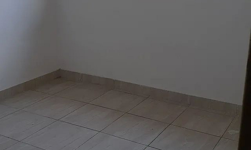 Casa Para Alugar Em ...