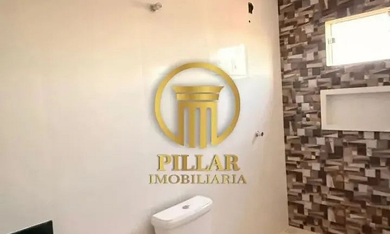 Apartamento Novo Dis...