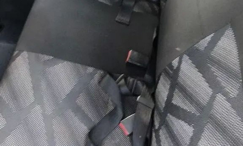 Fiat Palio 1.0 Econo...