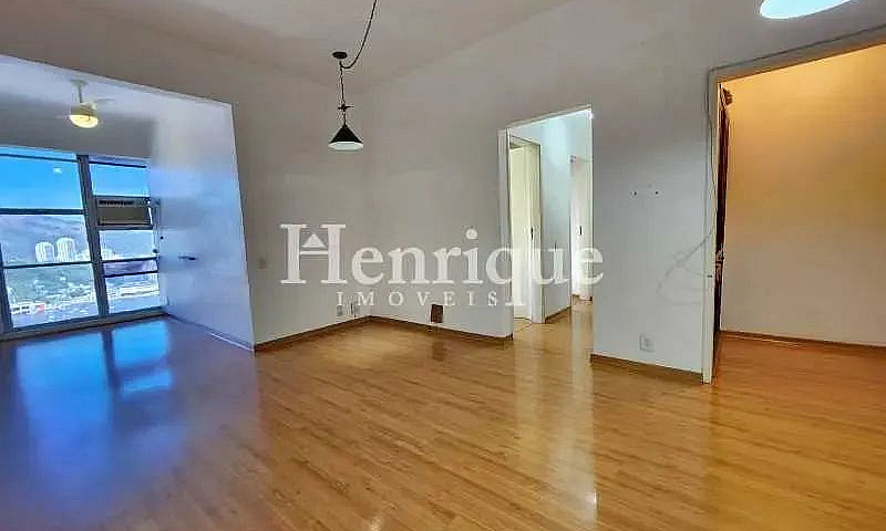Apartamento : / Resi...